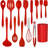 Fenoway 14 Utensil Set-101549760
