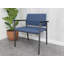Fauteuil de réception Avon Rx-102342684-102342691