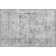 Premium Machine Washable Larock AMF1229 Global Rug