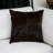 Torino Leather Throw Pillow-124526701-124526696