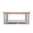 Grey/Oak Top is out of stock