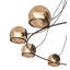 10 - Light Pendant