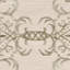 Martha Stewart Tracery Birch Rug-974280121