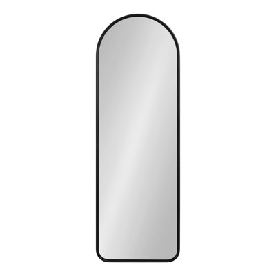 Jodyne Accent Mirror