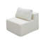 FA-009A-WHITE-1U-1750821838