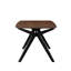 Table de salle à manger en bois