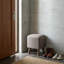 Banc de rangement