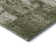 Premium Machine Washable Prisco Olive Rug