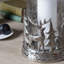 Anhat Metal Candle Accessories