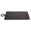Nox Wood Cheese Board-940425931