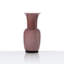 Venini Opalino Vase-1191071498-1191071464