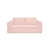Pink est en rupture de stock