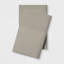 100% Cotton Ultra-Light Pillowcases-1855060402-1855060403