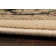 Atterbury Oriental Indoor Rug