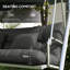 Outdoor Seat Cushion-988986704