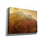 «Autumn Colors 2» par Carlos Casamayor, art mural sur toile-677818320