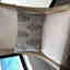 Customer photo 2 of 3