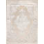 Carenda Floral Area Rug-1493053345