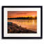 Llano Sunset Print by Beth Sheridan-65804379-132439325