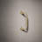 Kohler Artifacts Grab Bar-96221490-50896231