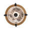 39" Wide Anillo Halo Pendant-842044858-842044836-842044839