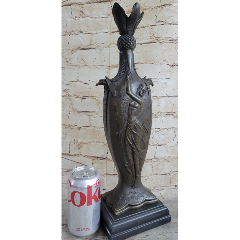 Figurine Avonell