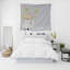 Tapisserie murale-930523898