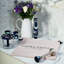 Mélangeur à main 500 watts 4-en-1 VQ Laura Ashley-108432040