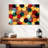 Avery Pattern-111830734