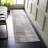 Saylor 100 Performance Abstract Rug-1318563180