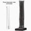 3.6m Square Cantilever Parasol-1649314745
