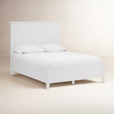 Renee Bed