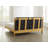 Raines Upholstered Platform Bed-1633007545-1699498416