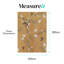 Superfresco Easy Birds & Blossom Print To Order Mural-101929203-101929202