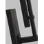 Kal 1 - Light LED Bath Sconce-1725932748