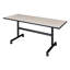 Table de nidification Nickls-32668073-51834117
