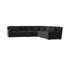 Germain Sectional-29412756-40955648