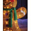 LED Indoor / Outdoor Lighted Sign