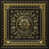 Antique Brass is out of stock