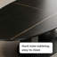 Carolan-804488558-804488567