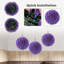 Boules en faux buis 11 po Primrue-735240299