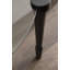 Table basse Santoro