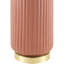 Lampe de table Waithman-109269683