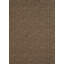 Henry Holland Cotton Blend Fabric-1166519603