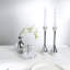 Anna New York Table Vase-39116710