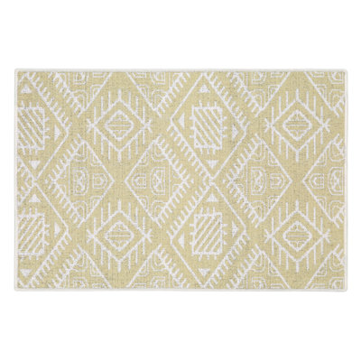 Tapis de cuisine Ailt