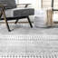 Tapis gris Wilmslow-1475288921