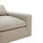 Asher 4 - Piece Upholstered Modular Sectional-111057687