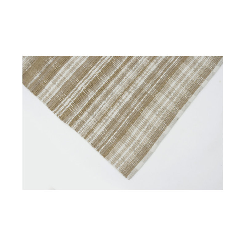 Lakehouse Indoor / Outdoor Rug