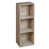 Antique Oak
